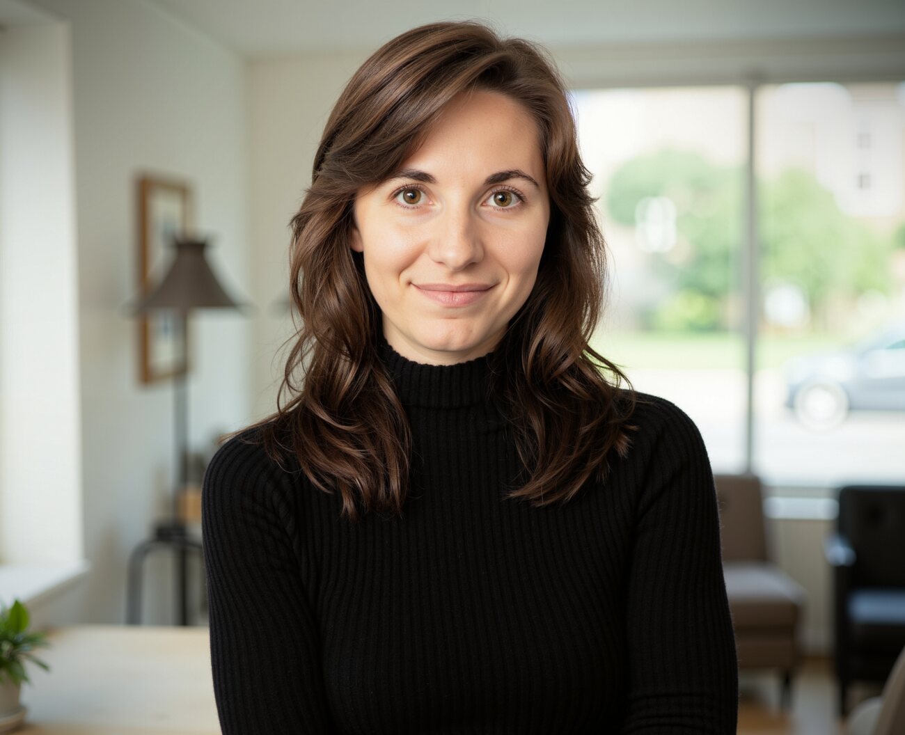 Paula Cenusa
