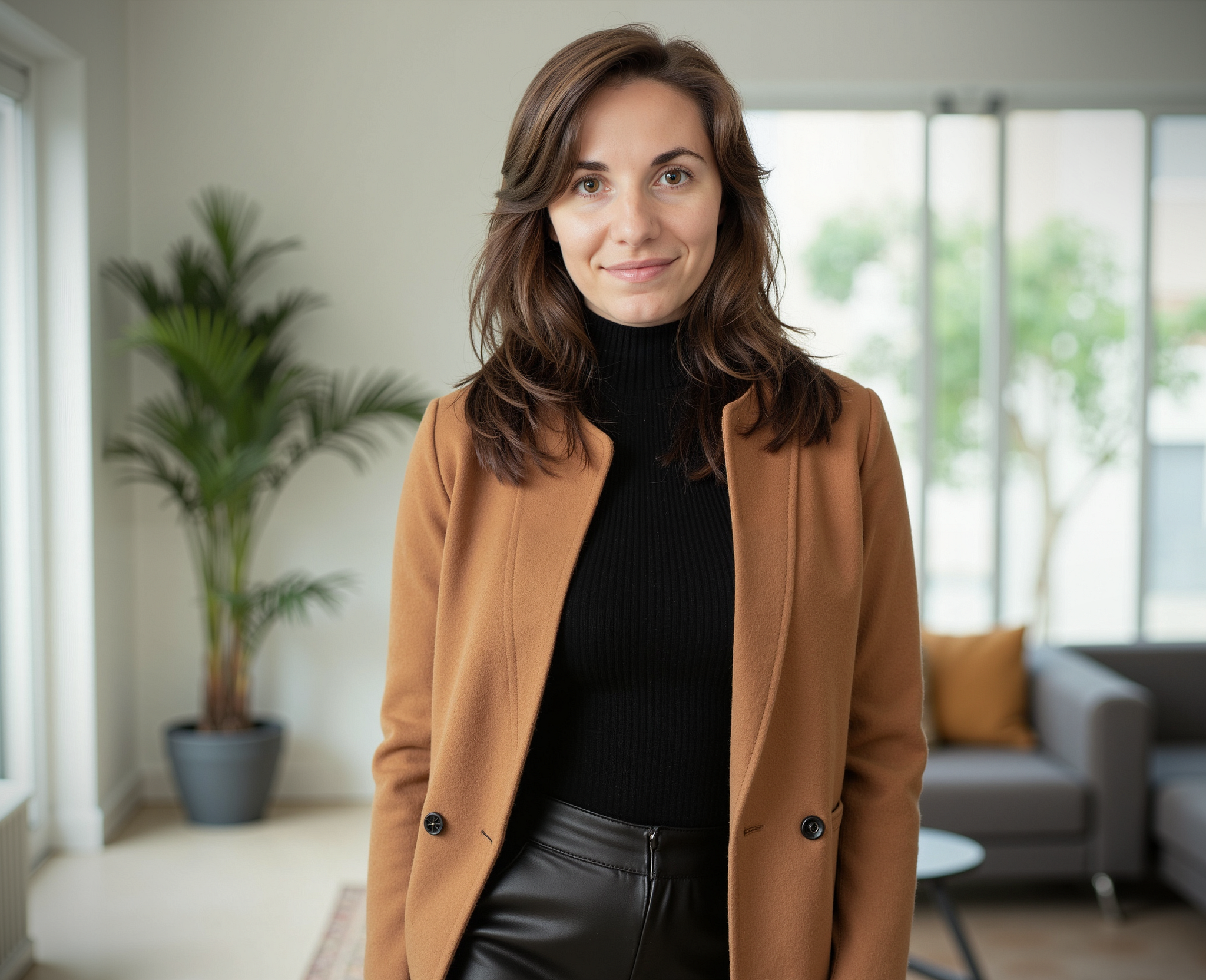 Paula Cenusa